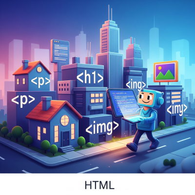 course-thumbnail