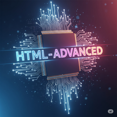 course-thumbnail