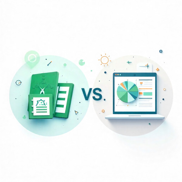 Excel vs Power BI vs SQL: Which Tool Should You Learn First?
